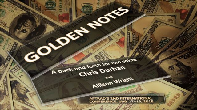 C_Users_Allison Wright_AppData_Local_Packages_Microsoft.SkypeApp_kzf8qxf38zg5c_LocalState_52560601-5a50-4adb-85c8-1b86e7a6338d